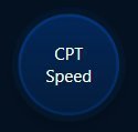 CPT Speed button