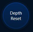 Max CPT Depth button