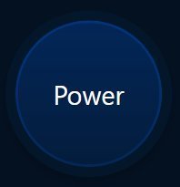 Power button