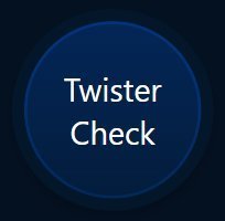 Twister Check button