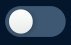 Toggle off