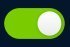 Toggle on