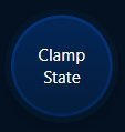 Clamp State button