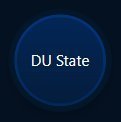DU State button