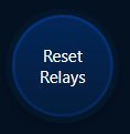 Reset Relays button