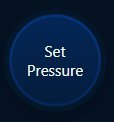 Set Pressure button