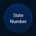 State Number button