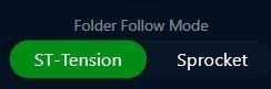 Folder Follow Mode switcher