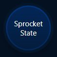 Sprocket State button