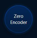 Zero Encoder button
