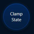 Clamp State button