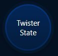 Twister State button
