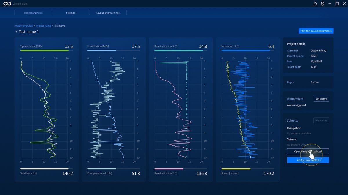 Go back to the Data Acquisition page