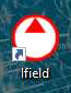 Ifield shortcut